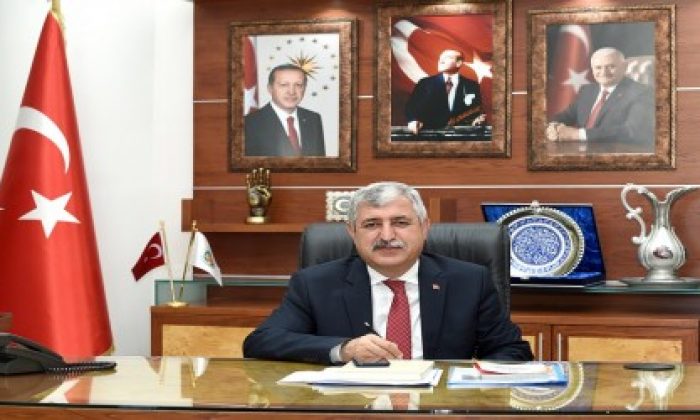 YKS öğrencilerine tüm otobüsler bedava