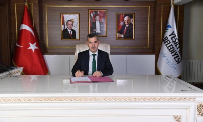 15 Temmuz’u Asla Unutmayacağız ve Unutturmayacağız”