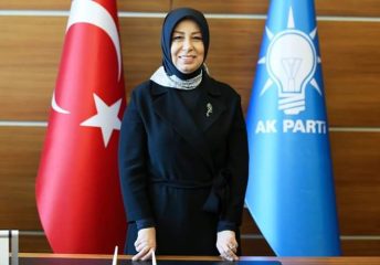 Çalık, Basın Özgürlüğü, Demokrasinin Ayrılmaz Unsurlarıdır