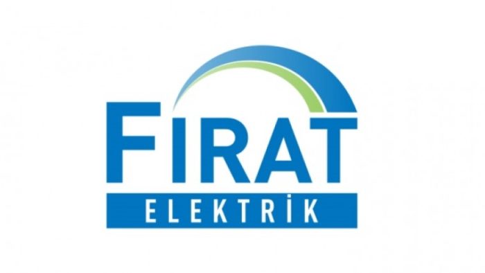 FIRAT EDAŞ Basın Çalışanlarının Basın Bayramı’nı Kutladı