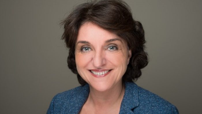 Çocuk Koruma Sistemi Kurulmalıdır   