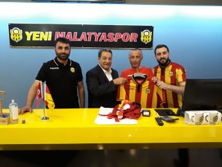 MHP’li Fendoğlu’ndan, ‘lisanslı ürün al’ kampanyası