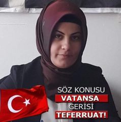 Başkan Doğu, nun Hicri yılbaşı mesajı