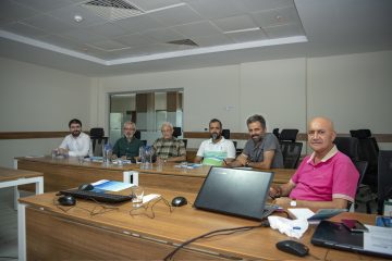 SU ve MALATYA” KONULU FOTOĞRAF YARIŞMASI SONUÇLANDI