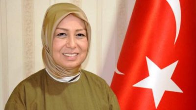 Çalık’tan Kurban Bayramı Kutlama Mesajı