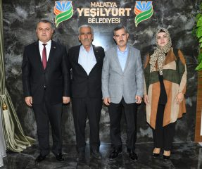 BENİM GÜZEL ÜLKEMDE BİR FETHİ SEKİN ÖLÜR BİN FETHİ SEKİN DOĞAR”