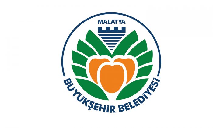 BÜYÜKŞEHİR MECLİSİ ÇARŞAMBA GÜNÜ TOPLANIYOR