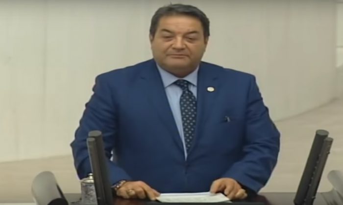 EN BÜYÜK SORUN STOKÇULAR
