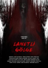 Arafta Kalanlar Damascus Kılıcı’