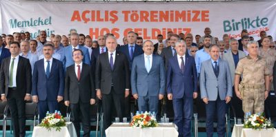 Hayvana merhameti olmayanın hiçbir şeye merhameti olmuyor