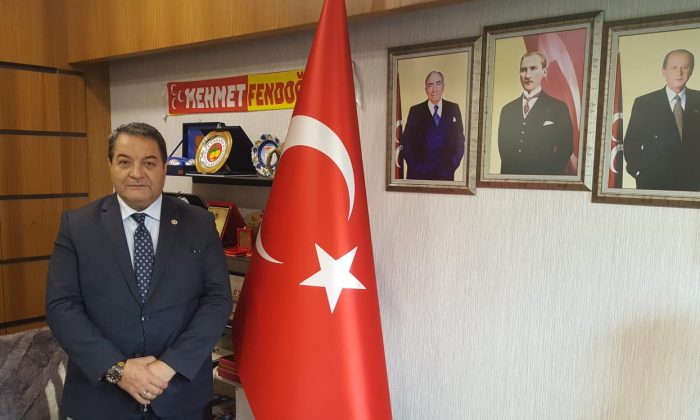 24 KASIM ÖĞRETMENLER GÜNÜ KUTLAMA MESAJI