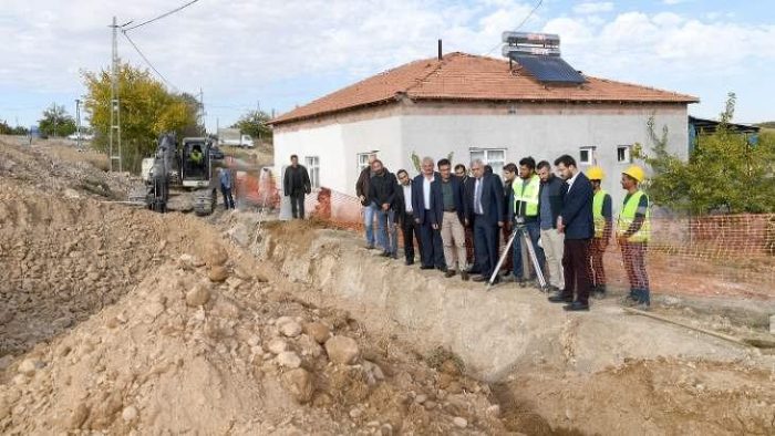 Şahnahan Yılların Sorunundan Kurtuluyor