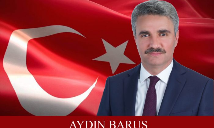 SAYIN VALİMİZİN 24 KASIM 2018 ÖĞRETMENLER GÜNÜ KUTLAMA MESAJLARI