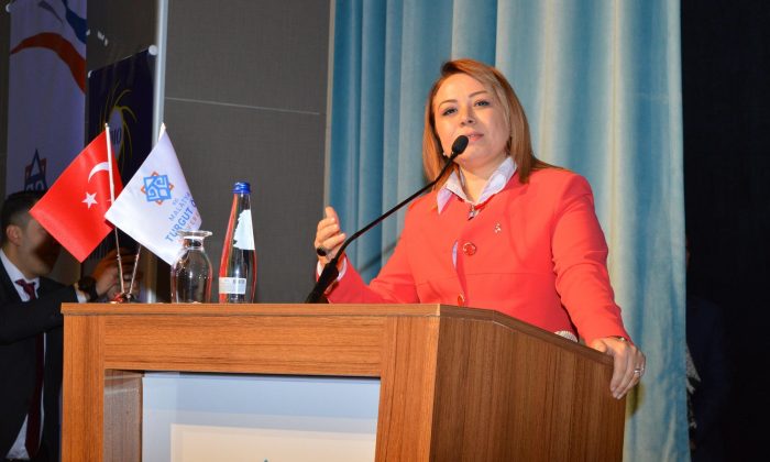 Malatya Turgut Özal Üniversitesi’nde Tarımsal Eğitim ve Öğretimin 173. Yıl Dönümü Törenle Kutlandı