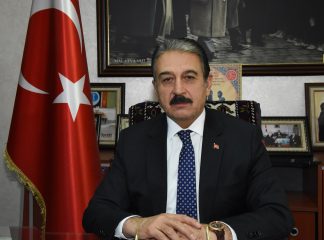 Keskin: “Şoför esnafı için MTV zamsız uygulanmalı”