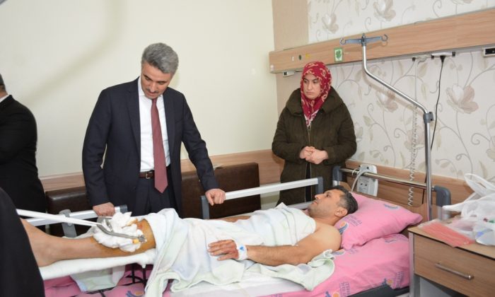 LÜTFEN CAN TAŞIDIKLARININ FARKINA VARSINLAR