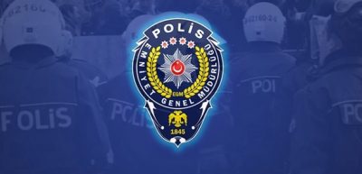 Malatya’da PKK/KCK Terör Örgütüne yönelik operasyon