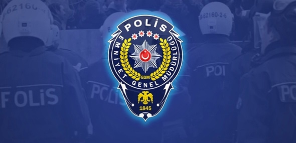 Malatya’da PKK/KCK Terör Örgütüne yönelik operasyon