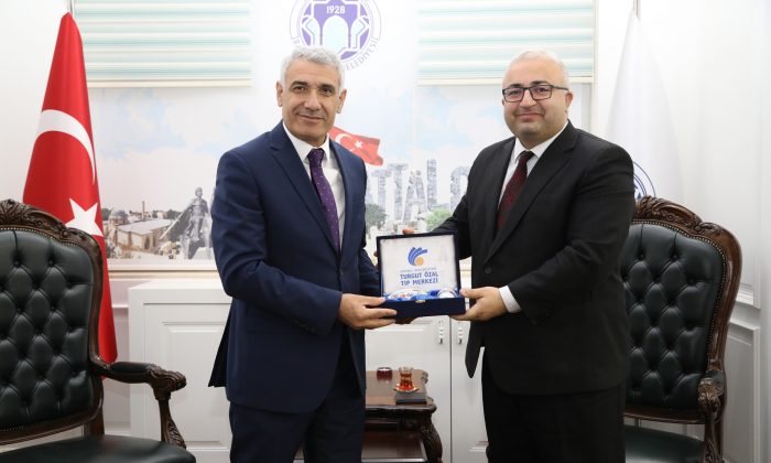 İSPENDERE İÇMELERİ GELENEKSEL VE TAMAMLAYICI TIP MERKEZİ YAKINDA HASTA KABULÜNE BAŞLIYOR