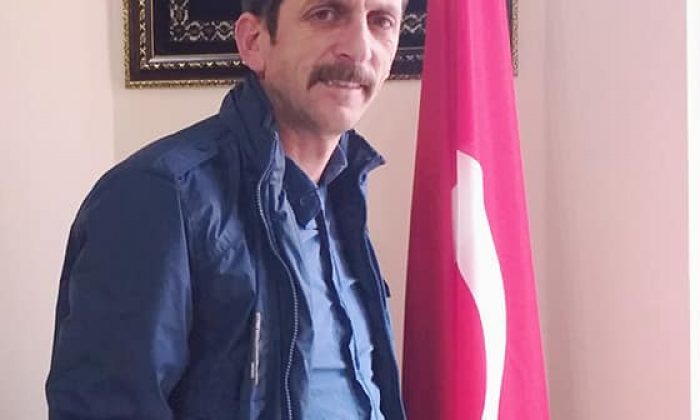 TYGD’DE MALATYA’LI