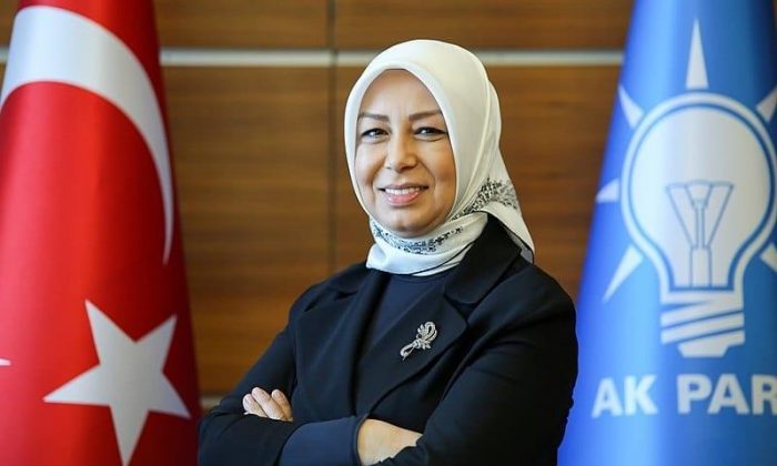 Malatya’ya dev bütçe