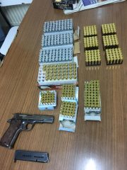 EMNİYETİNDEN BASIN AÇIKLAMASI