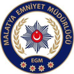 EMNİYETİNDEN DENETİMLER SÜRÜYOR