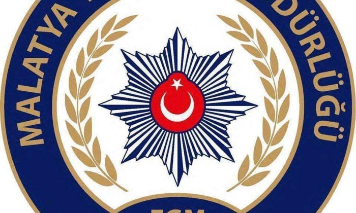 EMNİYETİNDEN DENETİMLER SÜRÜYOR