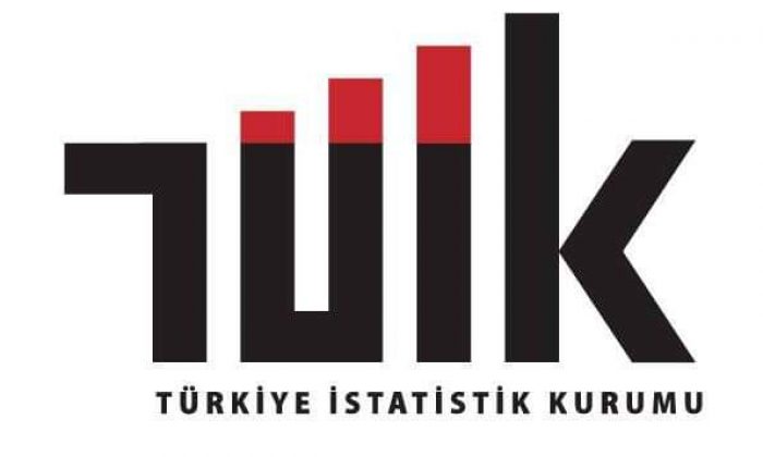 Tüketici fiyat endeksi (TÜFE) aylık %0,03 arttı