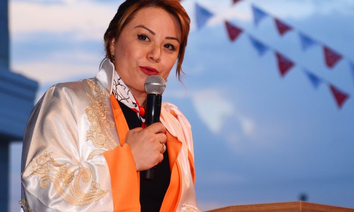 Rektör Karabulut “Milletimiz; ihanetleri ve hainlikleri hiçbir zaman unutmayacaktır”