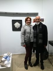 YENİ BİR YETENEK: YASEMİN YÜKSEL