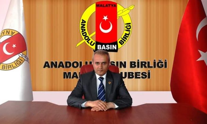 Başkan Dağ, M. Akif Ersoy’u İyi Anlamak