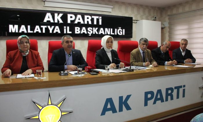 Çalık: “Darbe girişimleri kişi başına milli geliri düşürdü”