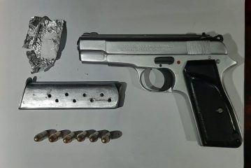 EMNİYET MÜDÜRLÜKLERİMİZCE (BATTALGAZİ VE YEŞİLYURT) YAPILAN ŞOK UYGULAMALAR