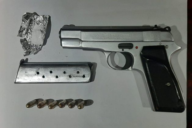 EMNİYET MÜDÜRLÜKLERİMİZCE (BATTALGAZİ VE YEŞİLYURT) YAPILAN ŞOK UYGULAMALAR