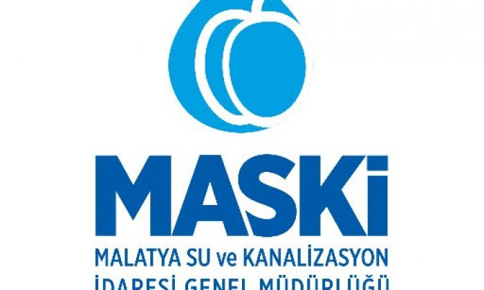 İçme Suyuna Her Yıl Ocak ayında Zam