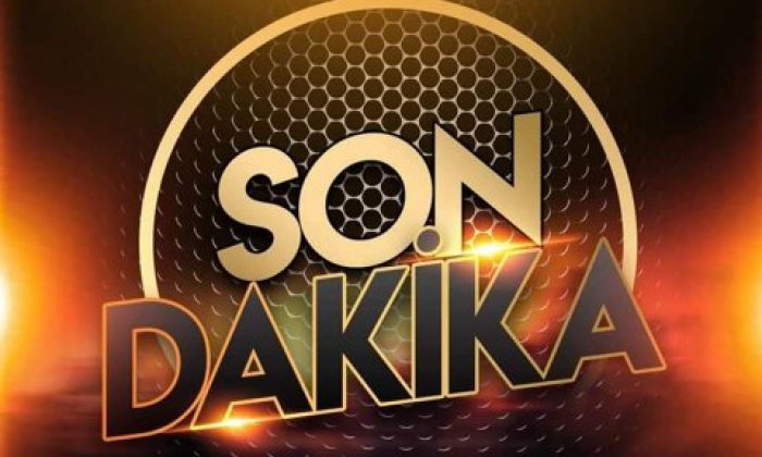 SOKAĞA ÇIKMA YASAĞI’NIN DETAYI