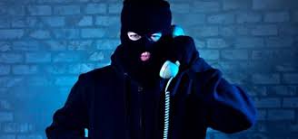 Malatya Emniyet müdürlüğünden Vatandaşlarımızın mağdur olmaması için;