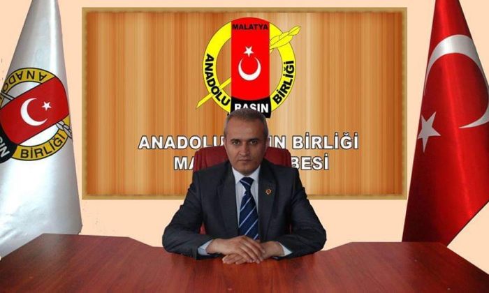 Başkan Dağ’dan Üç Aylar Ve Regaip Kandili Mesajı