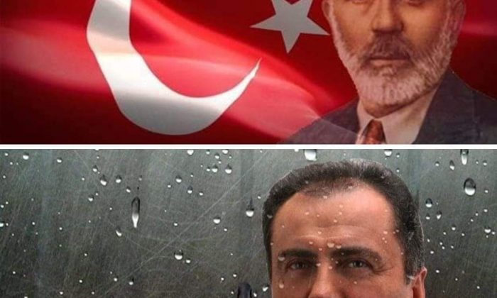 İkisi de veteriner hekimdir… İkisi de davaları için yaşamış, davaları için ölmüşlerdir…
