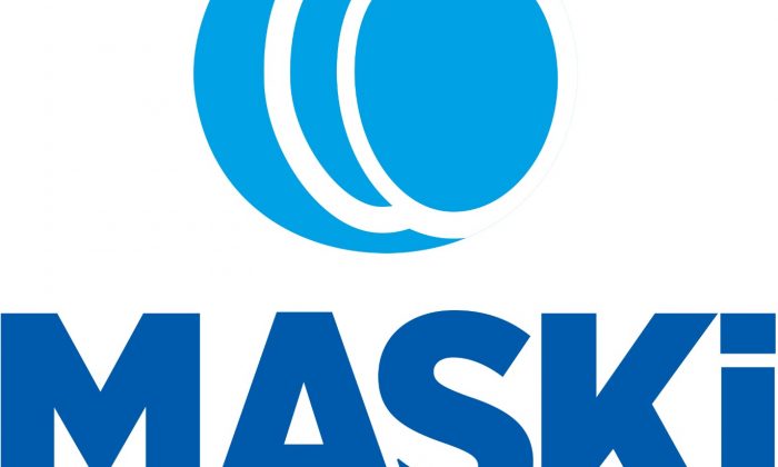 MASKİ’DEN COVİD-19 TEDBİRLERİ