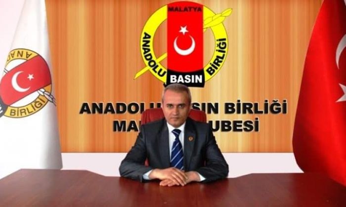 Başkan Dağ, 18 Mart Çanakkale Zaferi Ve Şehitleri Anma Günü Mesajı
