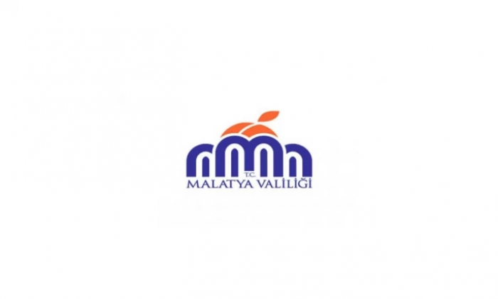 MALATYA VALİLİĞİ İL UMUMİ HIFZISSIHHA KURUL KARARI