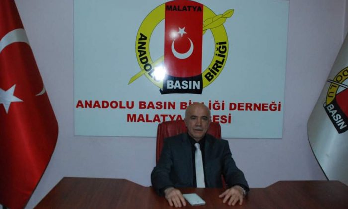 Üzerimize Kâbus Gibi Çöken Coronavirüsü