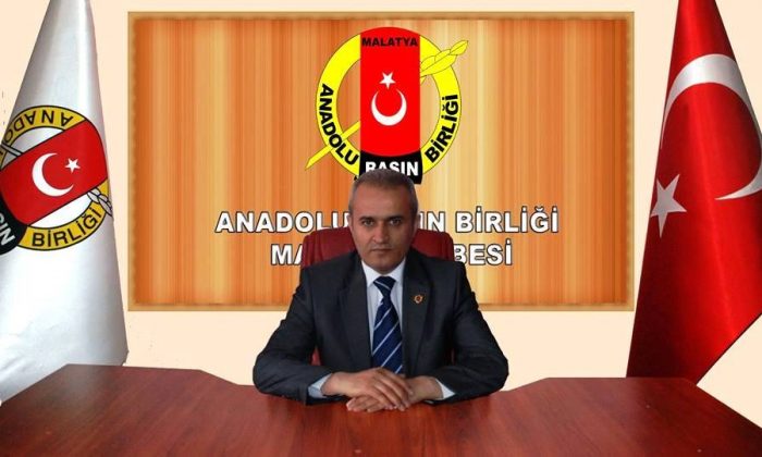 Başkan Dağ’İstiklal şuuruyla yetişen gençlerimiz, tarihlerine sahip çıkacaktır