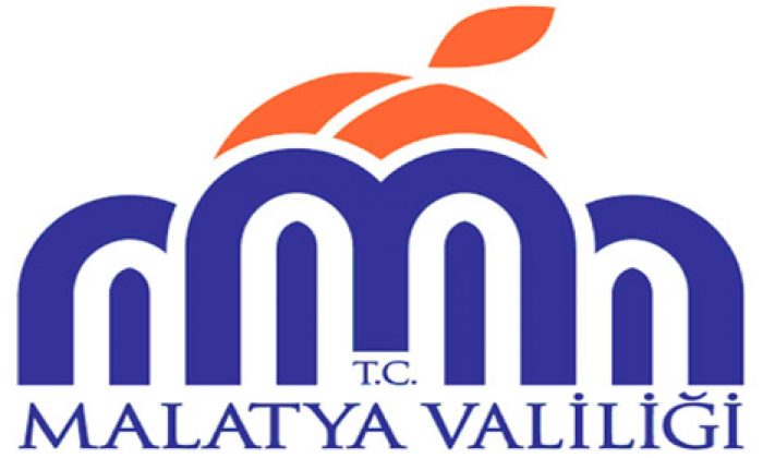 SAAT 24.00 ARASINDA İLİMİZ SINIRLARI İÇİNDE BULUNAN TÜM VATANDAŞLARIMIZIN SOKAĞA ÇIKMALARI KISITLANMIŞTIR.