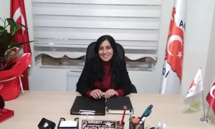 İstanbul’un fethi tarihimiz içindeki en büyük zaferlerden birisidir