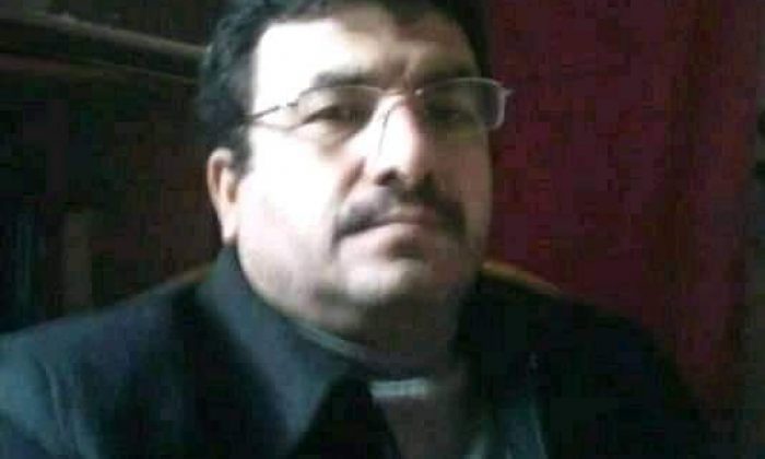 ANADOLU AHİ EVRAN İŞ ADAMLARINDAN AÇIKLAMA. BUGÜN İŞ YERLERIMİZ TEKRAR AÇİLIYOR.