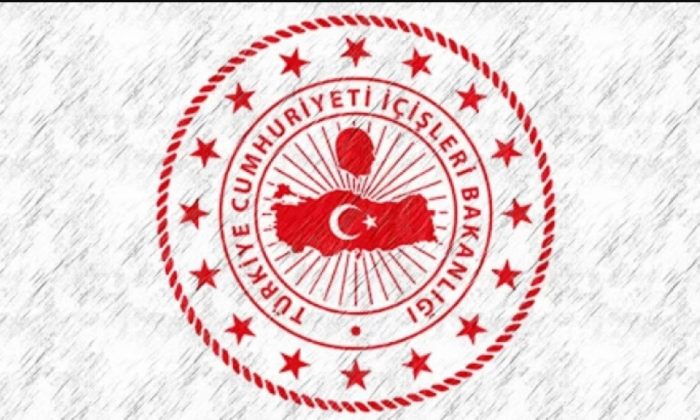 İçişleri Bakanlığı 81 ile yeni genelge gönderdi