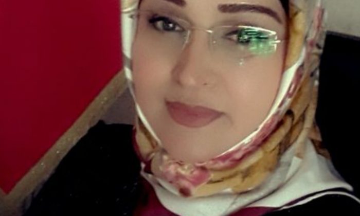 BAŞKAN ALPASLAN’DAN 19 MAYIS ATATÜRK’Ü ANMA GENÇLİK VE SPOR BAYRAMINI KUTLAMA MESAJI